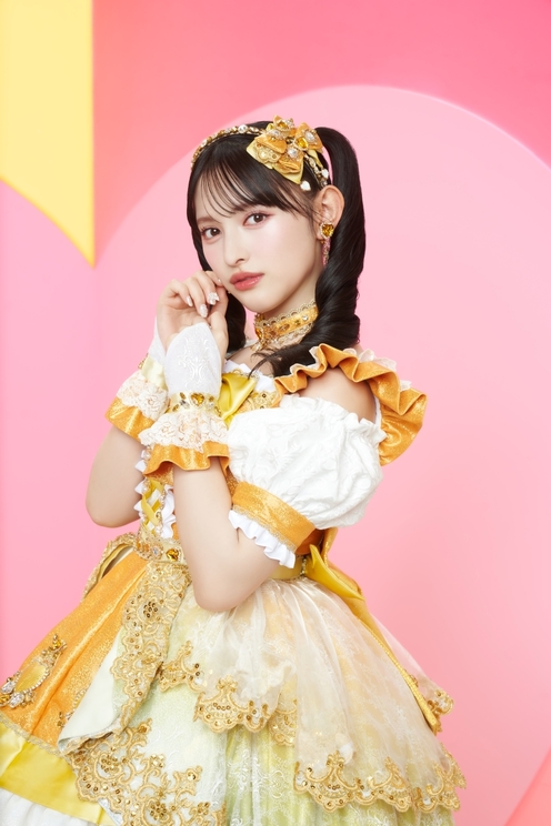 菅田愛貴