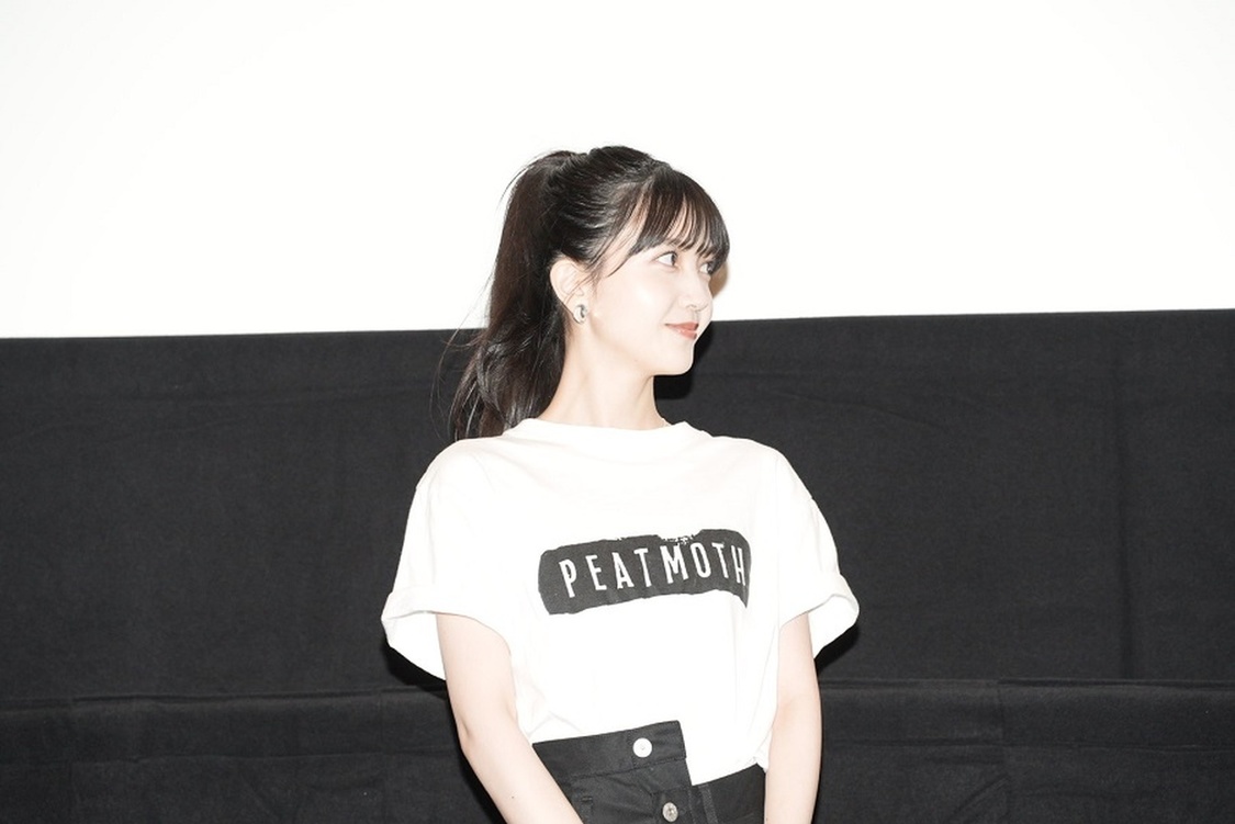 『ネムルバカ』