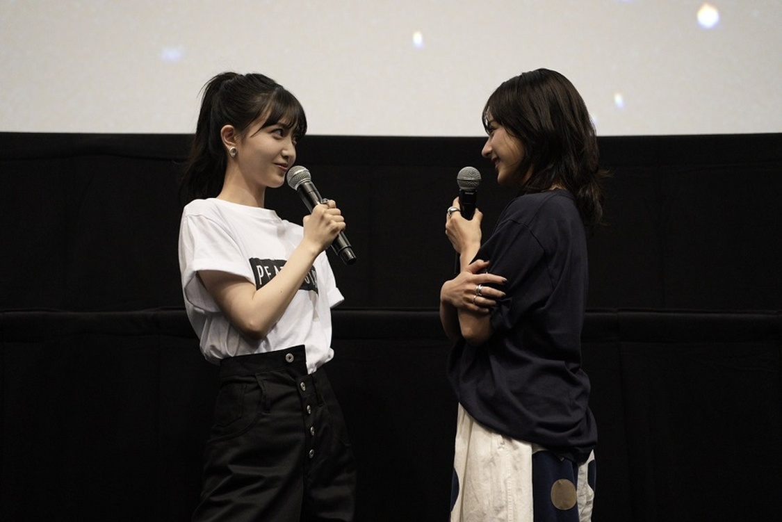 『ネムルバカ』