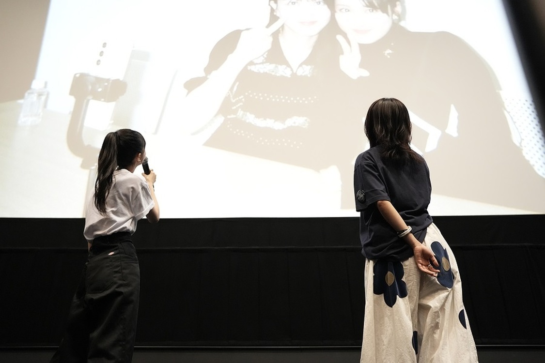 『ネムルバカ』