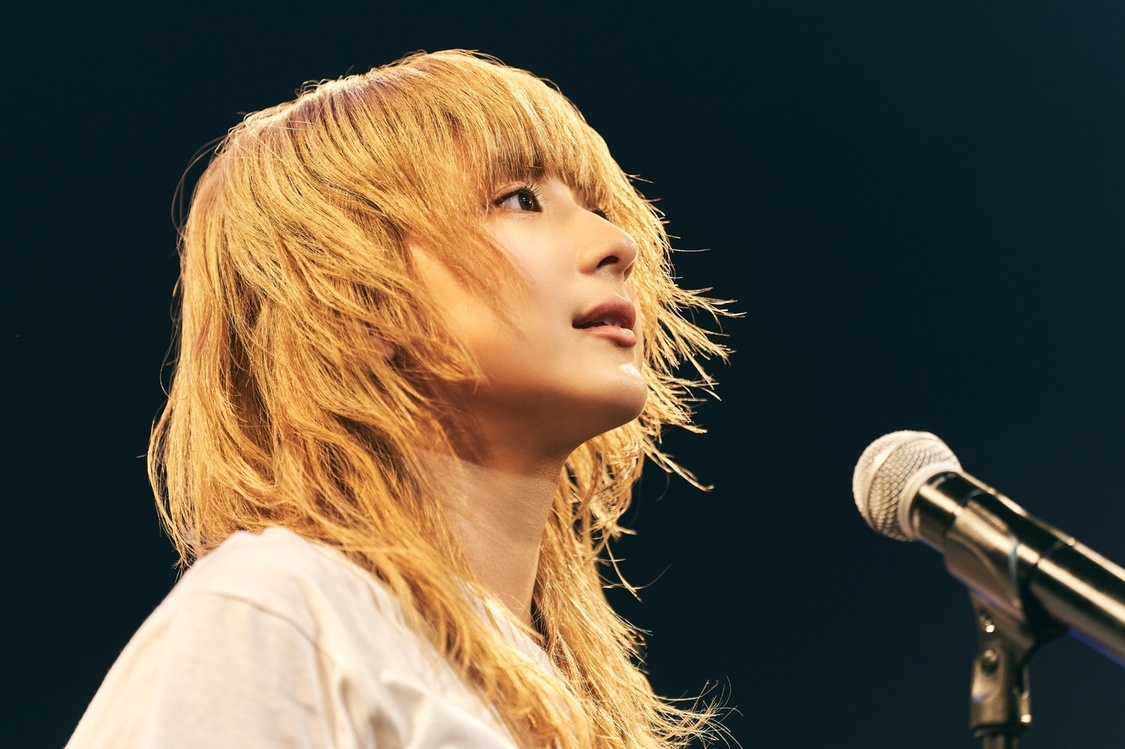 『ネムルバカ』