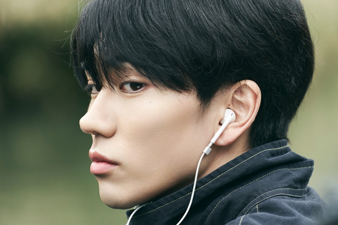 『ネムルバカ』