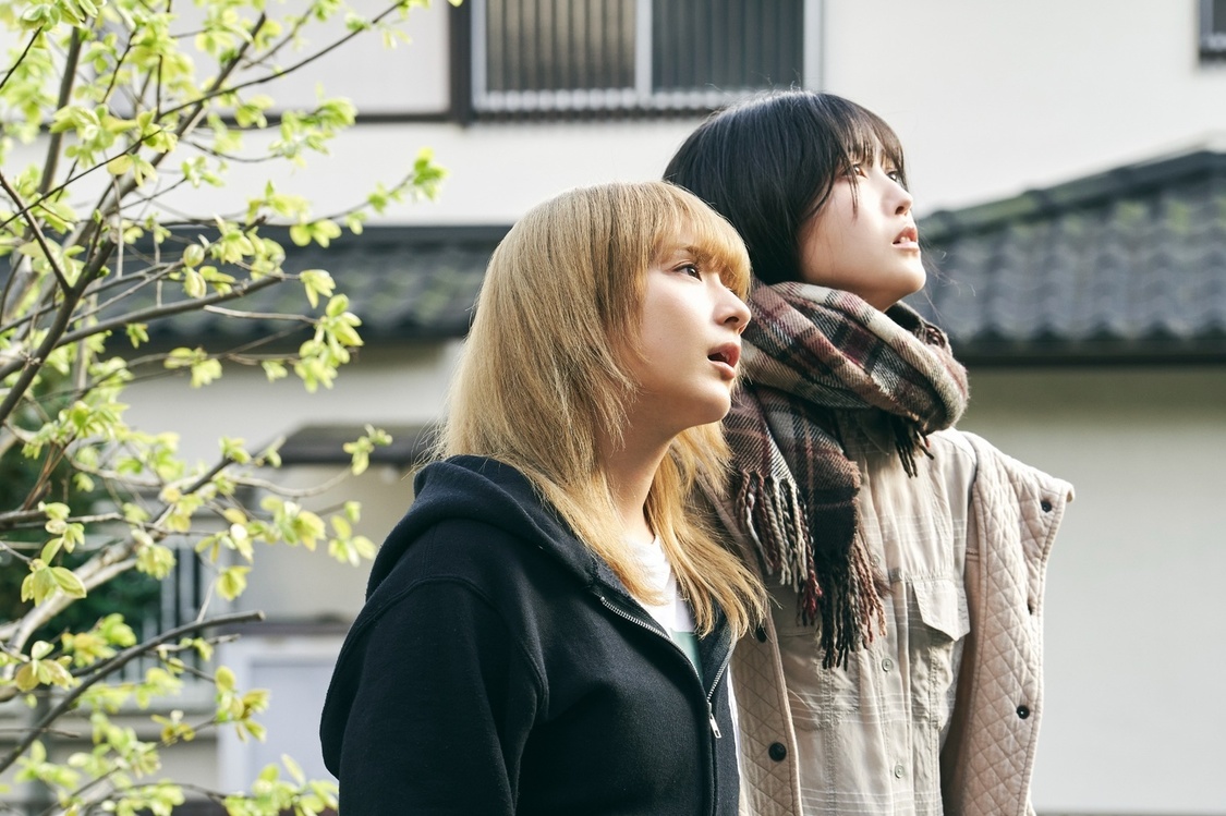 『ネムルバカ』