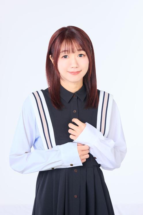 近藤唯