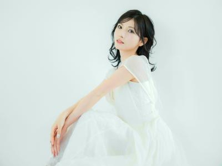 岡田奈々