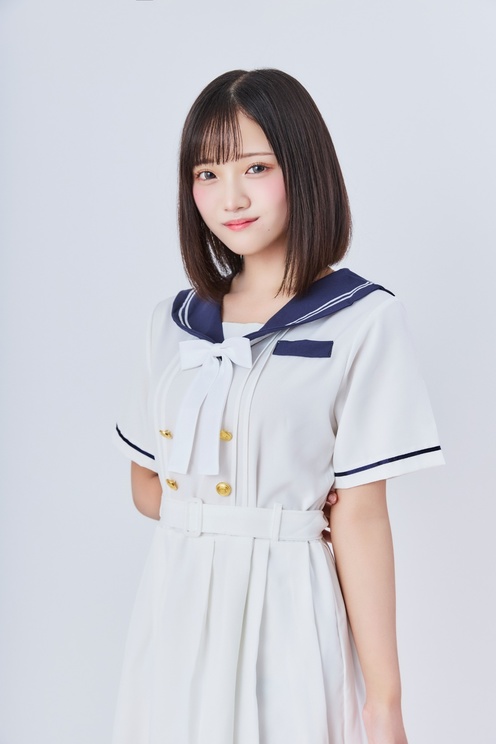 瀬乃真帆子