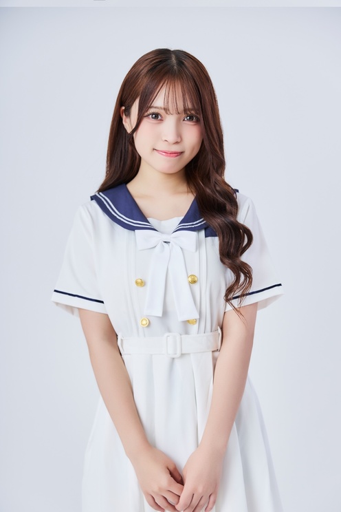 西野日菜乃