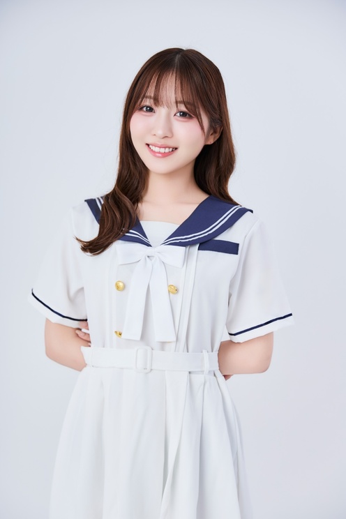 沖玲萌