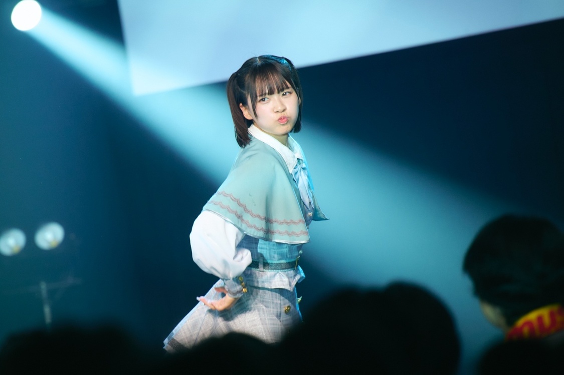 こみっきゅおん！