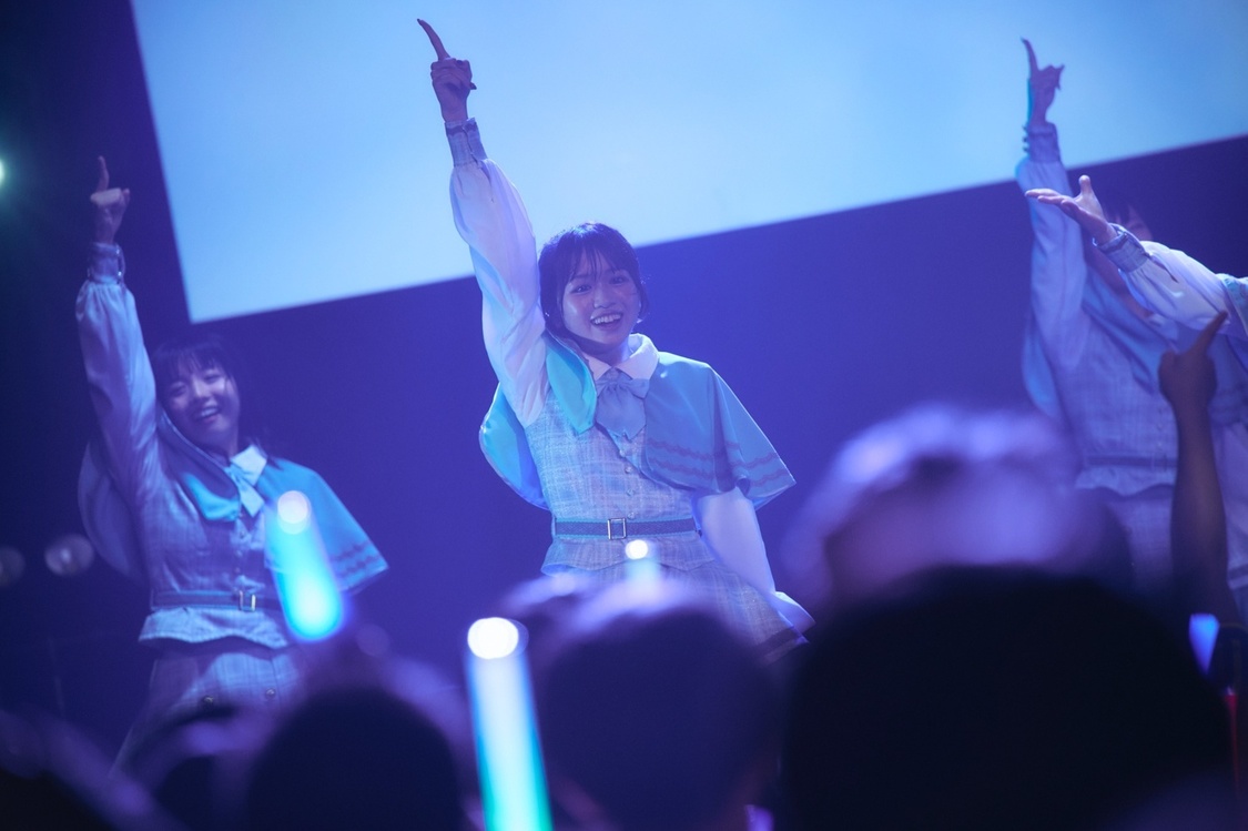 こみっきゅおん！