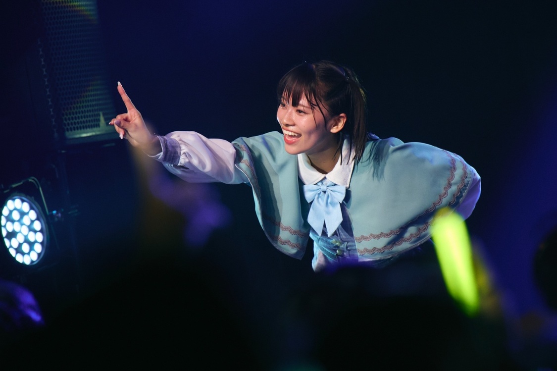 こみっきゅおん！