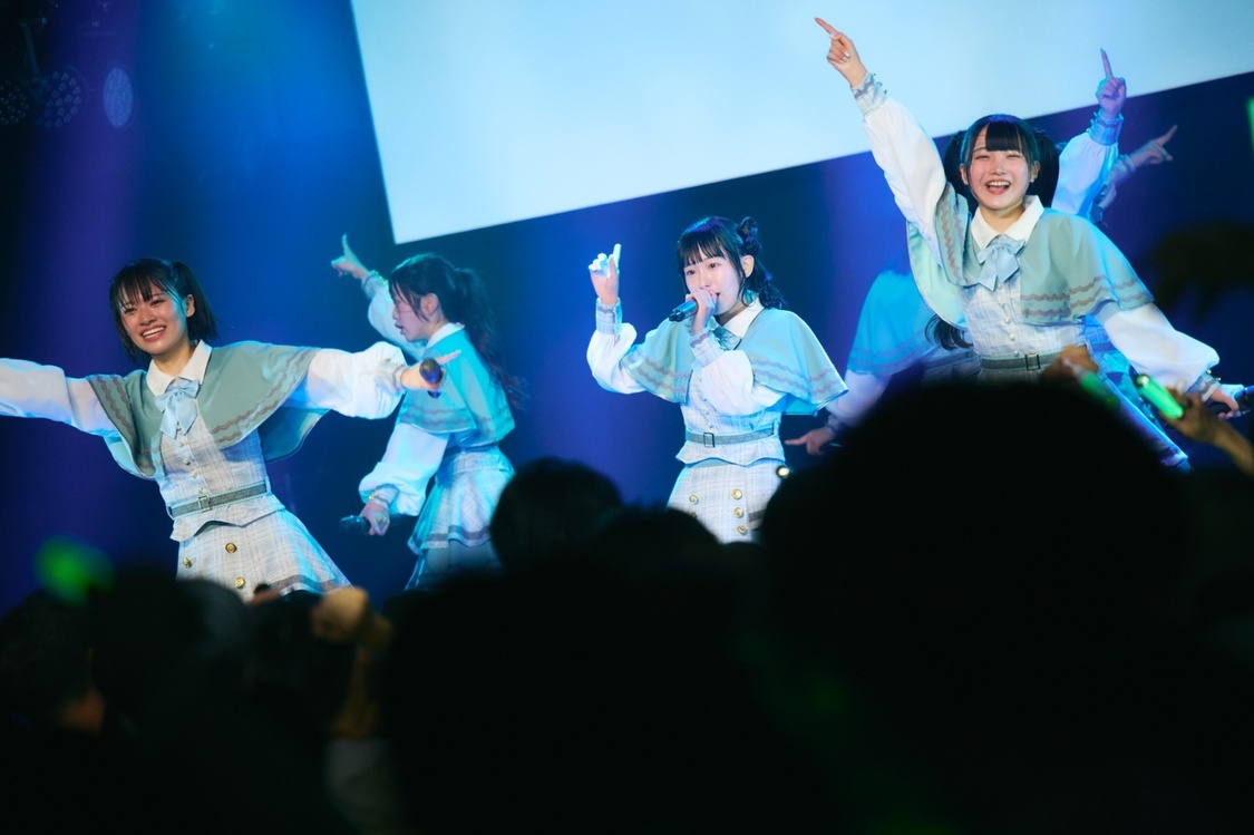 こみっきゅおん！