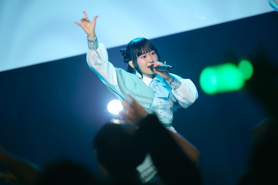 こみっきゅおん！