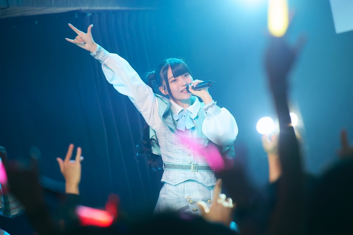 こみっきゅおん！