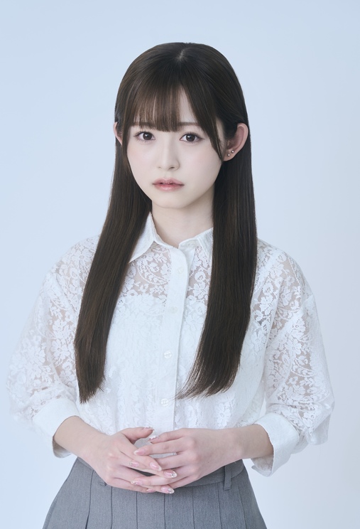 三好佑季