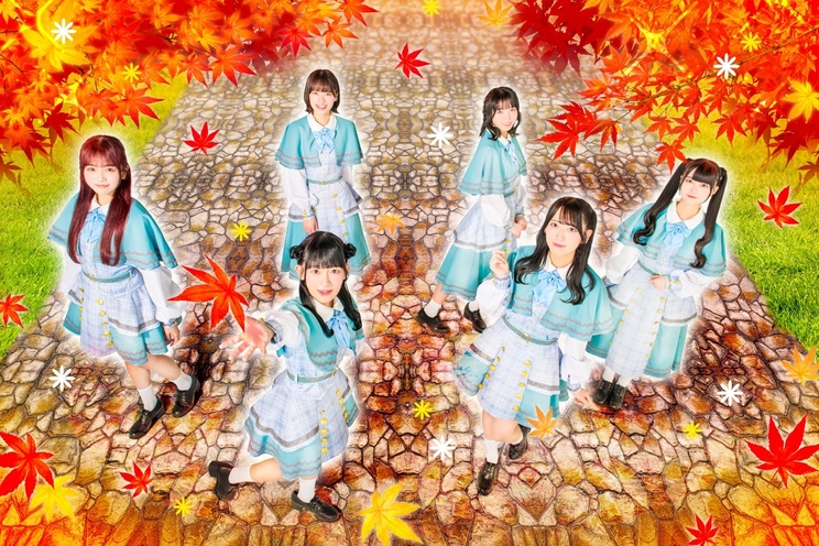 こみっきゅおん！