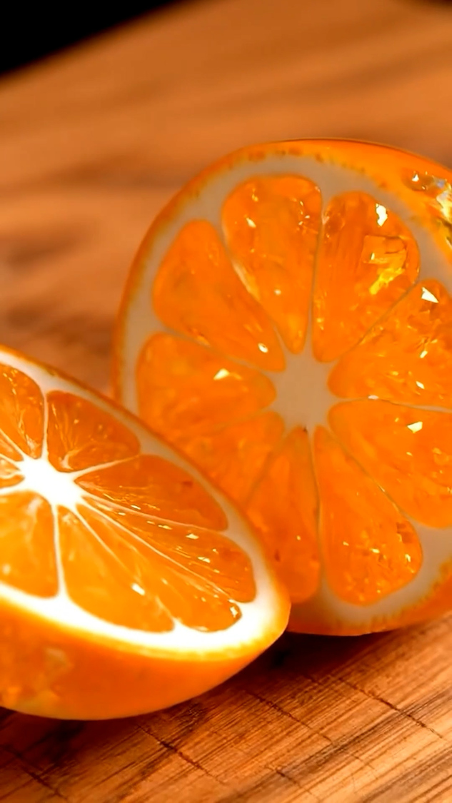 「SLEEP SWIPE GAME すずに会ったらもう終わり」Cutting ASMR 篇