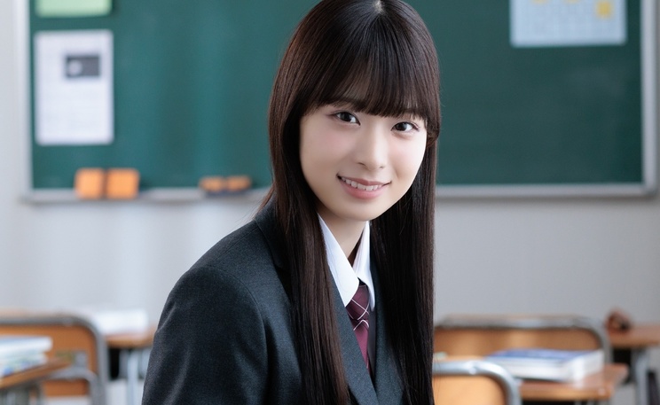 松本 和子