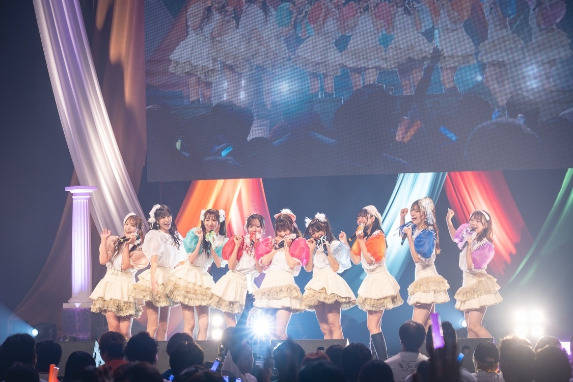 アルテミスの翼