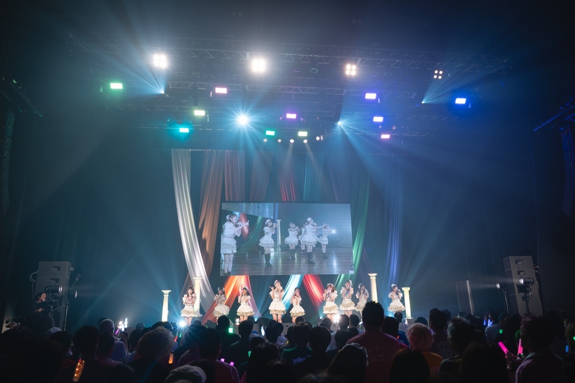 アルテミスの翼