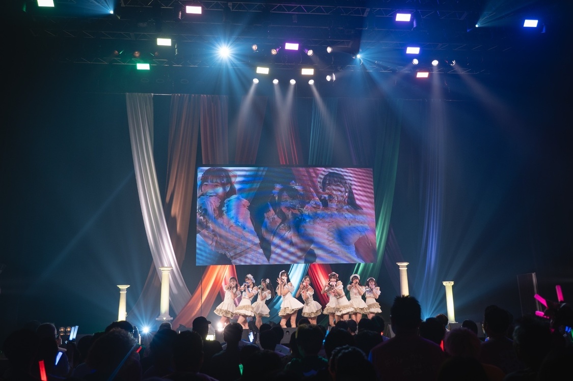 アルテミスの翼