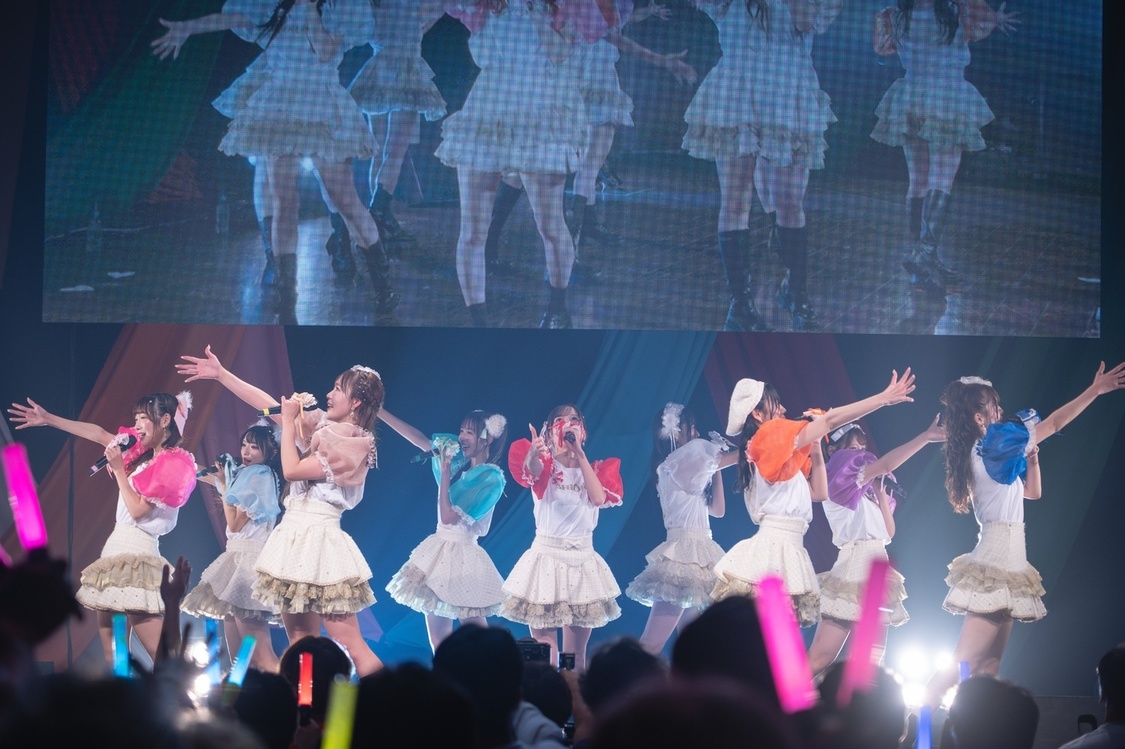 アルテミスの翼