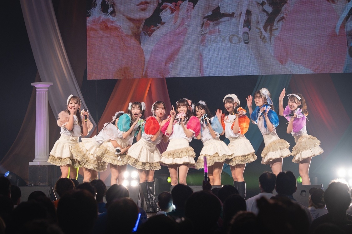 アルテミスの翼