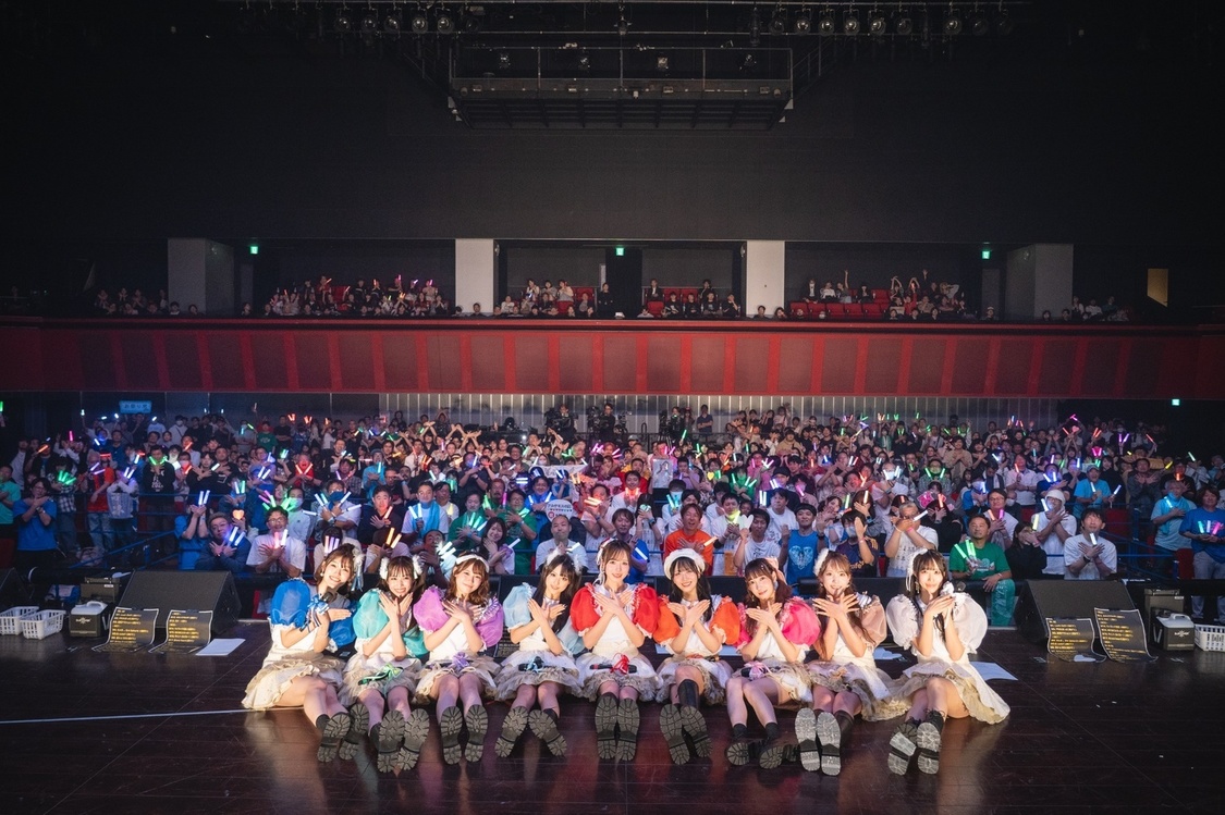 アルテミスの翼