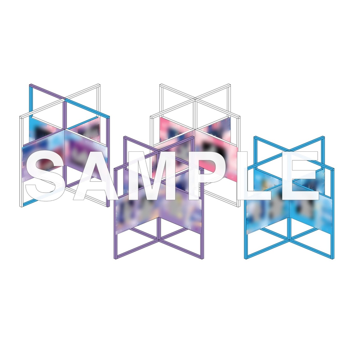 パネルセクションイメージ