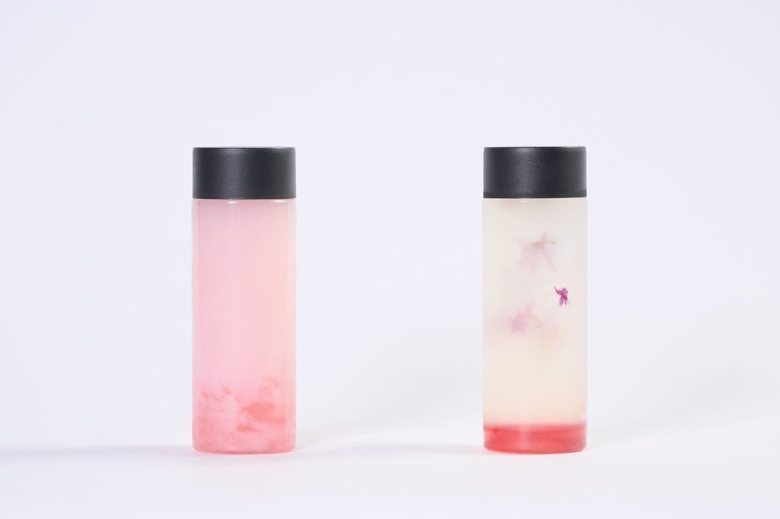 6階「THEATER MILANO-Za内　Za Bar」ドリンク