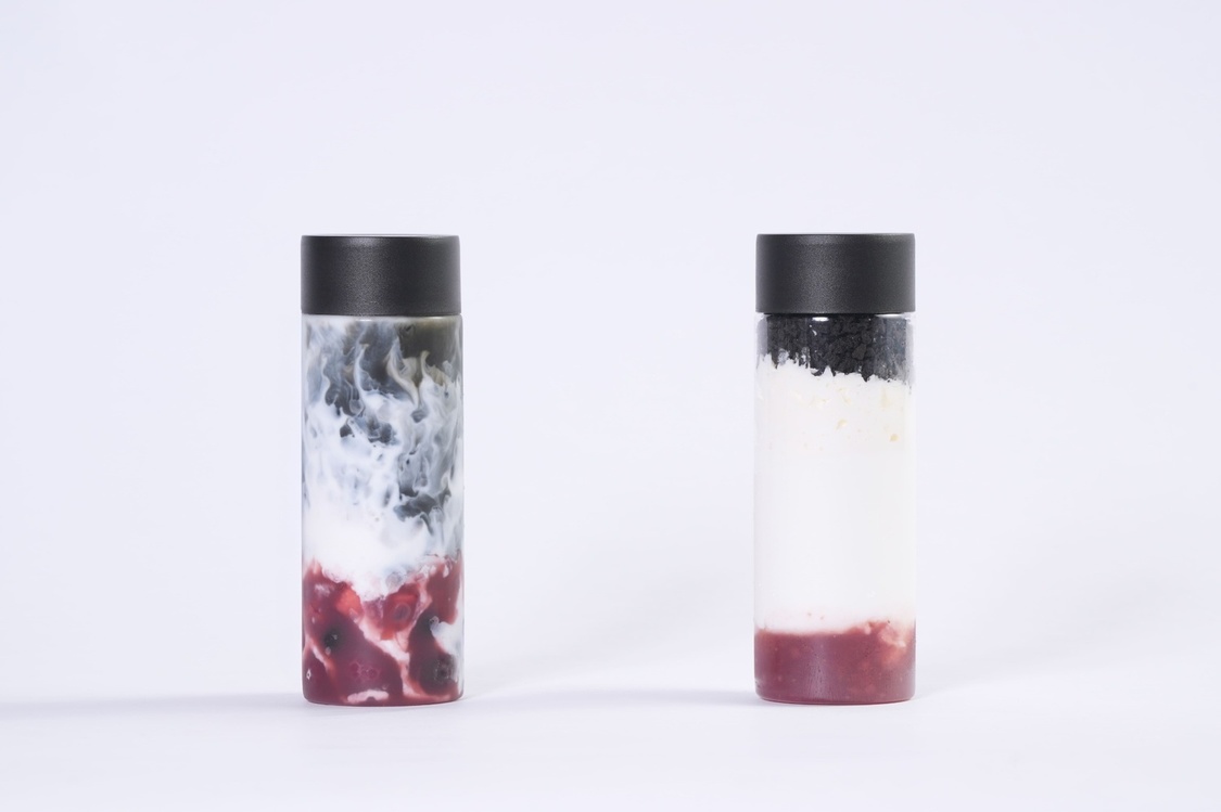 6階「THEATER MILANO-Za内　Za Bar」ドリンク