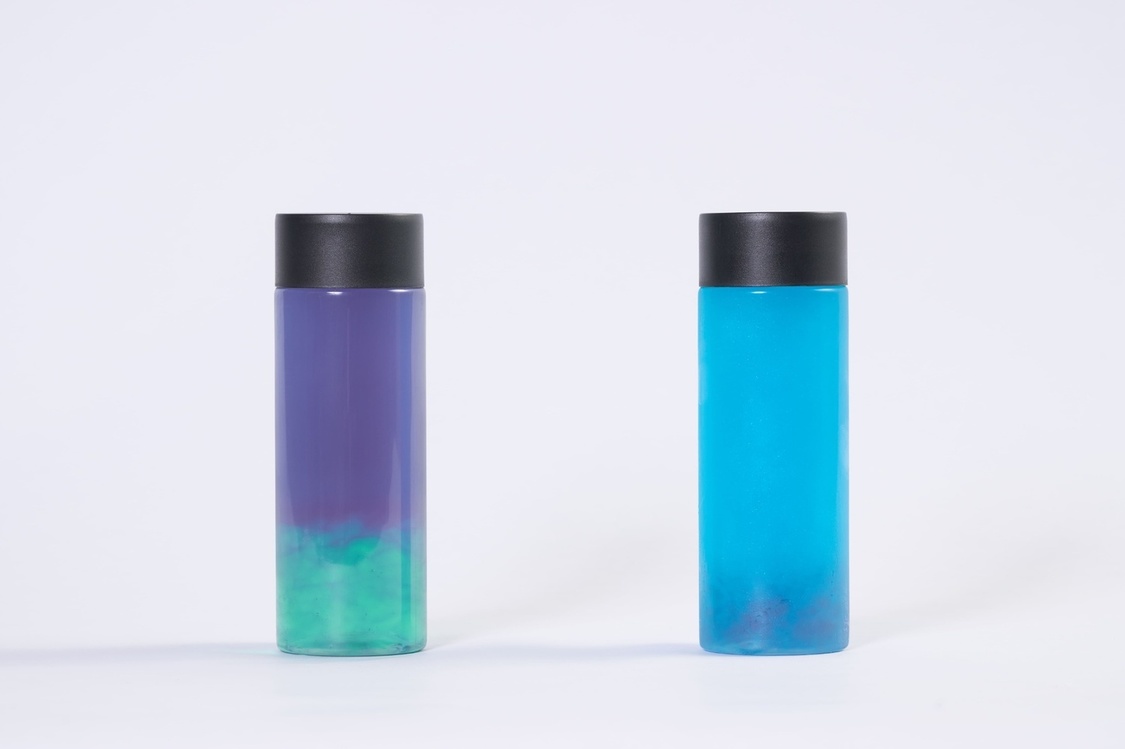 6階「THEATER MILANO-Za内　Za Bar」ドリンク