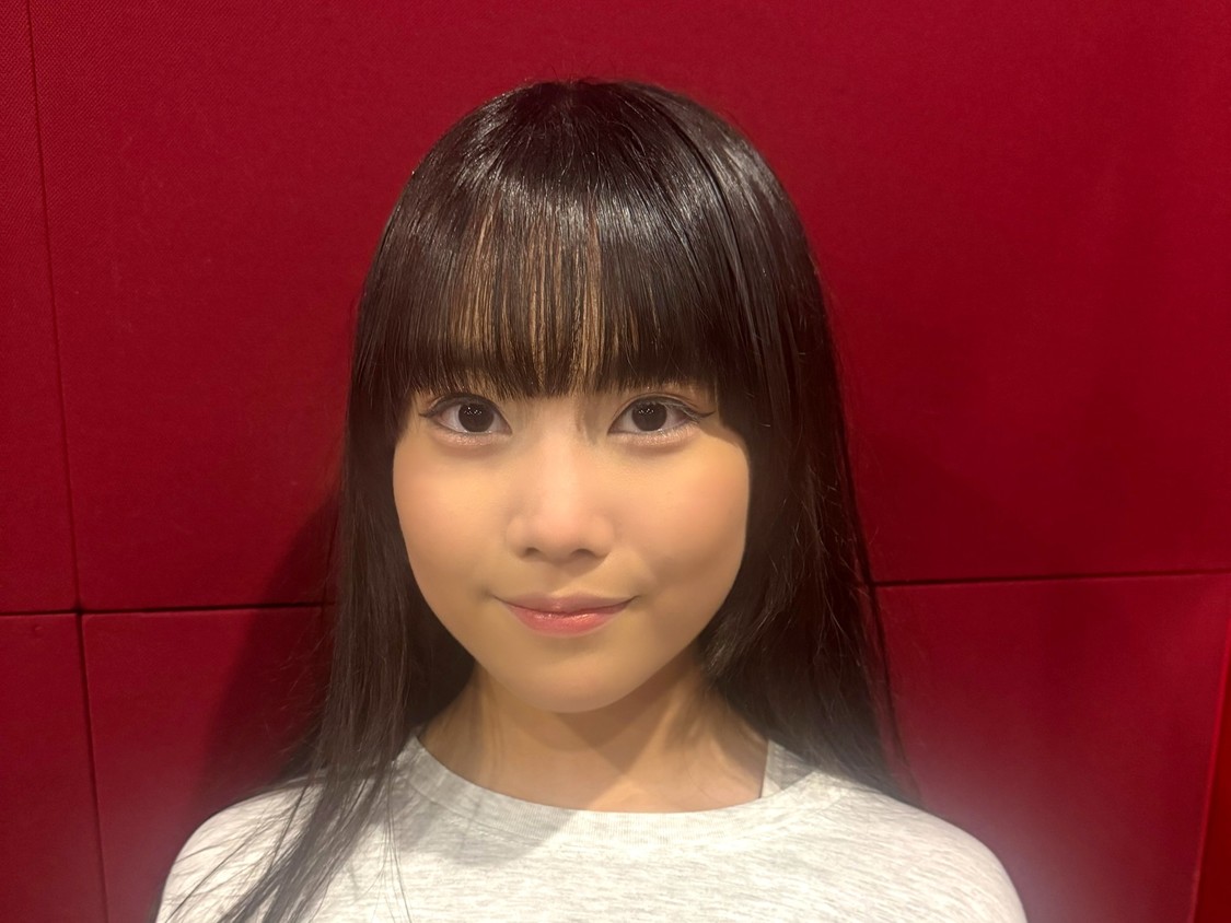 小桜みい（Mii）