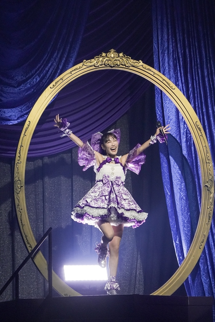 ©︎HAJIME KAMIIISAKA