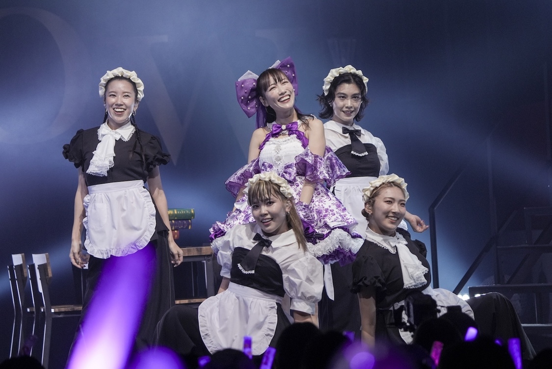 ©︎HAJIME KAMIIISAKA