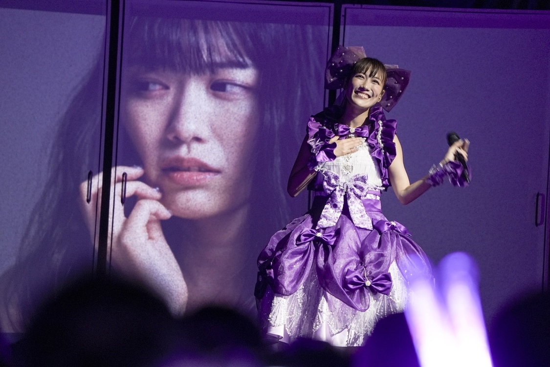 ©︎HAJIME KAMIIISAKA