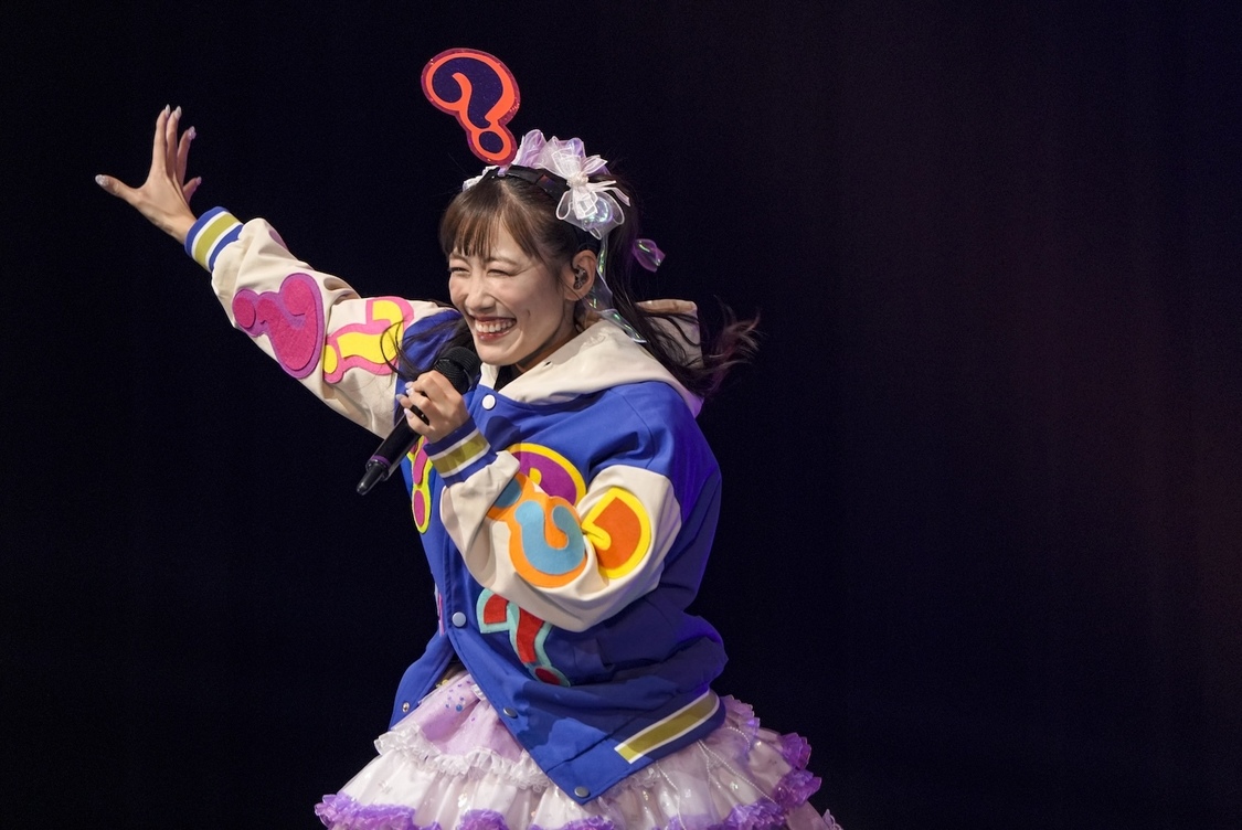 ©︎HAJIME KAMIIISAKA