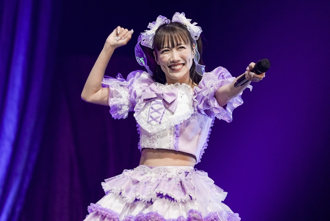 ©︎HAJIME KAMIIISAKA