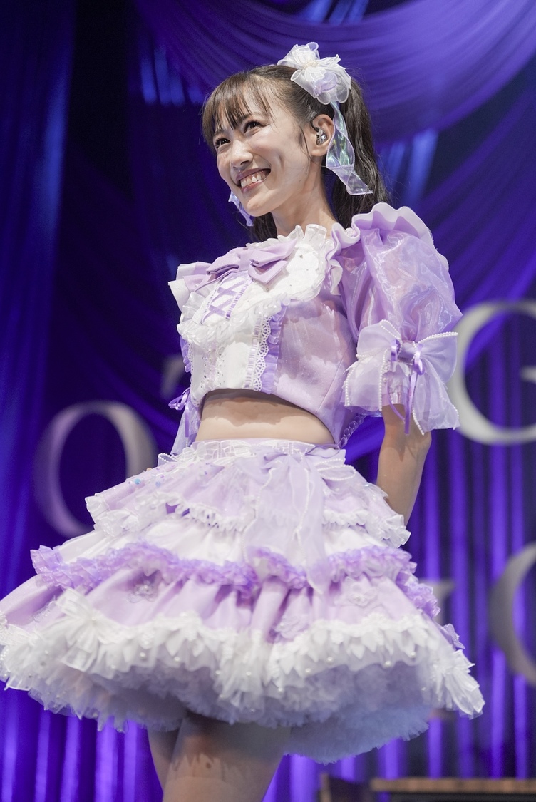 ©︎HAJIME KAMIIISAKA