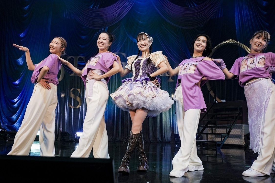 ©︎HAJIME KAMIIISAKA