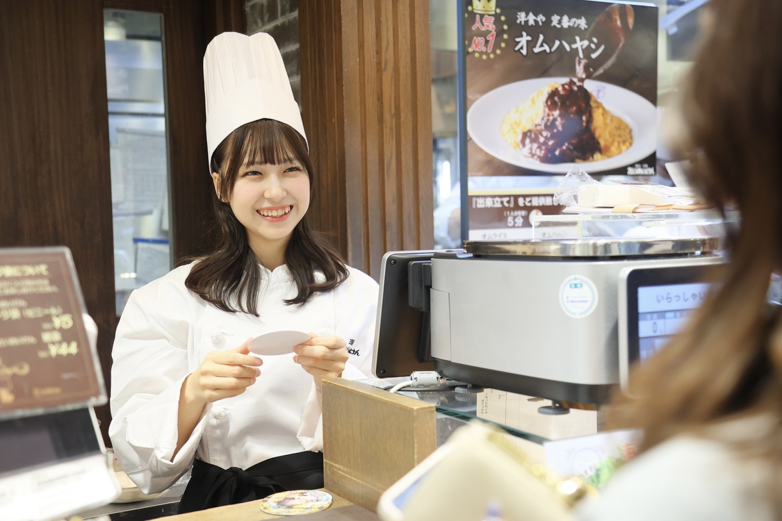 ＜AKB48 収穫祭＞©AKB48