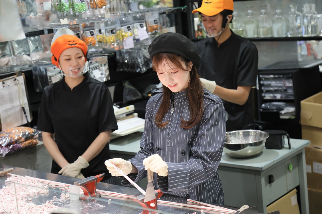 ＜AKB48 収穫祭＞©AKB48