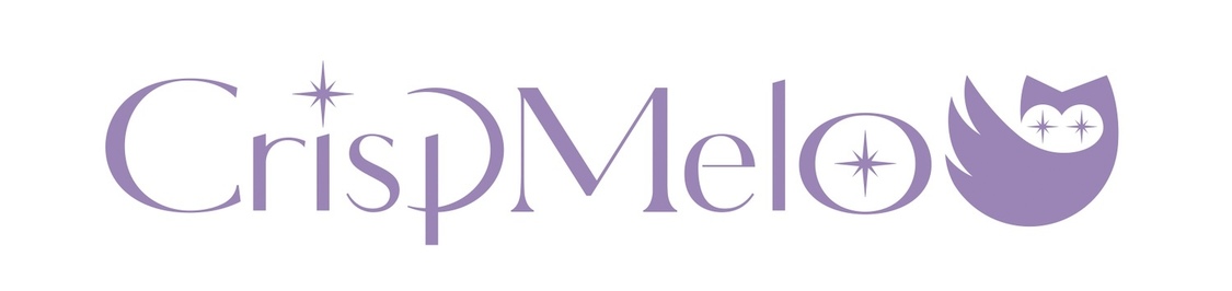 新ガールズポップグループ・Crisp Melo