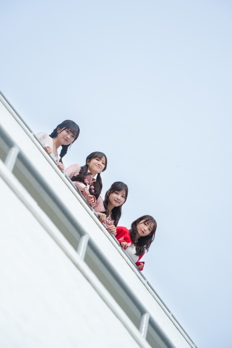 B.L.T.2025年12月号 アニメイト限定版