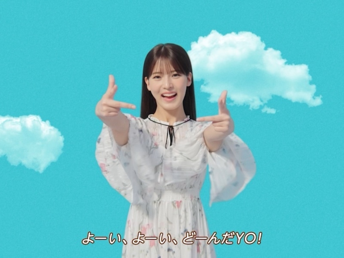 サントリーの人気シリーズ「クラフトボス 世界のTEA」