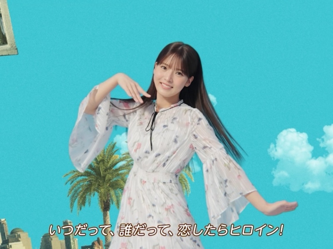 サントリーの人気シリーズ「クラフトボス 世界のTEA」