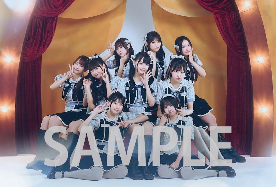 タワーレコード特典