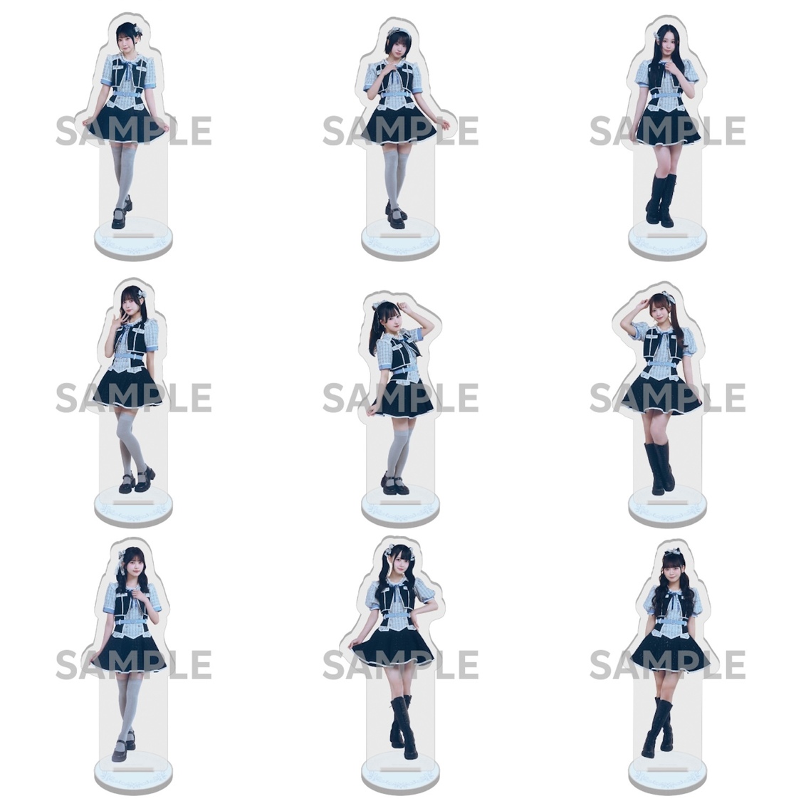 楽天ブックス特典