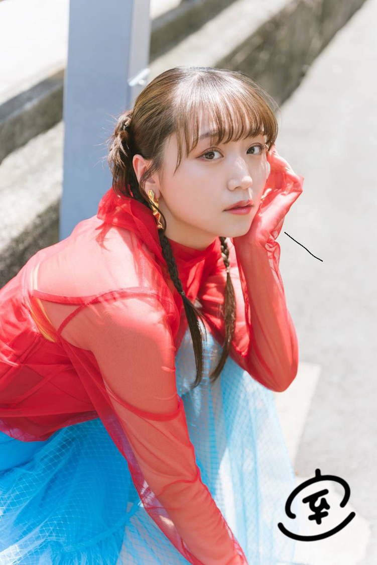 主催ライブ＜HIGH-HO vol.135＞