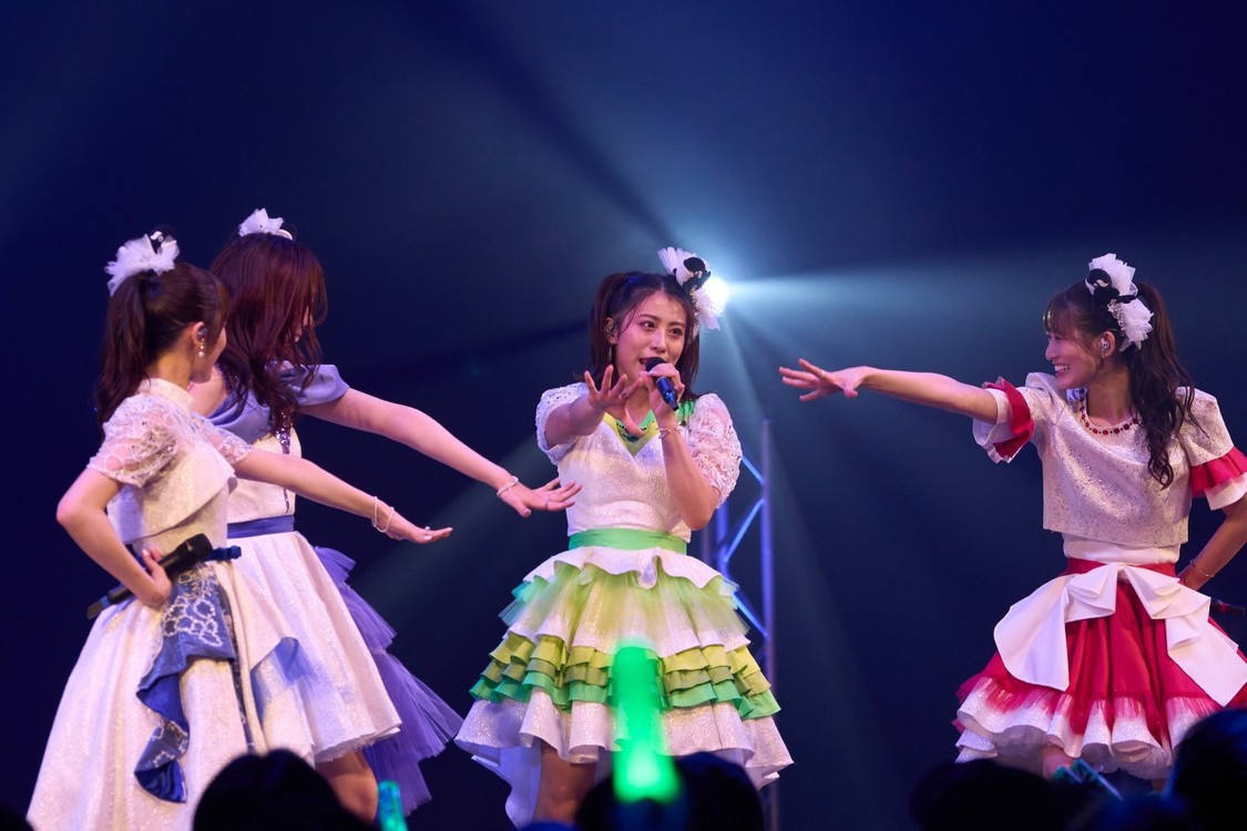 ＜スタプラローカリズム vol.5＞